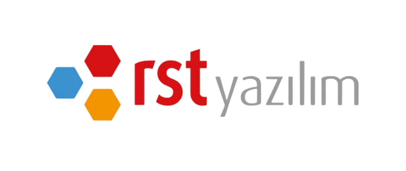 RST ÜRETİM YÖNETİMİ